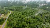 00 Scenic Lane - Photo 20