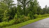 00 Scenic Lane - Photo 3