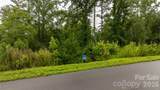 00 Scenic Lane - Photo 4
