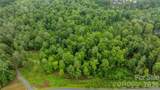 00 Scenic Lane - Photo 7