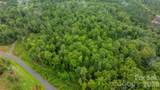 00 Scenic Lane - Photo 8