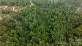 00 Scenic Lane - Photo 10