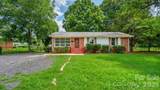 634 Kentbrook Drive - Photo 1