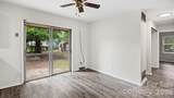 634 Kentbrook Drive - Photo 11