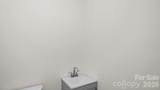 634 Kentbrook Drive - Photo 13