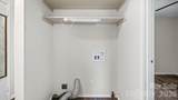 634 Kentbrook Drive - Photo 15