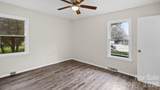 634 Kentbrook Drive - Photo 16