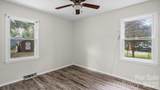 634 Kentbrook Drive - Photo 17