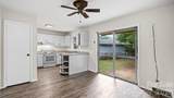 634 Kentbrook Drive - Photo 18