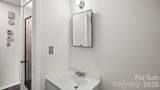 634 Kentbrook Drive - Photo 19