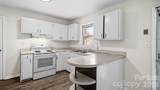 634 Kentbrook Drive - Photo 20
