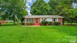 634 Kentbrook Drive - Photo 3