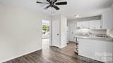 634 Kentbrook Drive - Photo 21