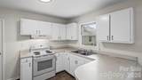 634 Kentbrook Drive - Photo 22