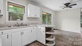 634 Kentbrook Drive - Photo 23