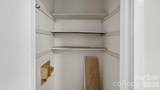 634 Kentbrook Drive - Photo 24