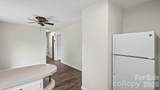634 Kentbrook Drive - Photo 25