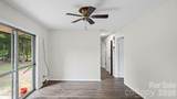 634 Kentbrook Drive - Photo 26