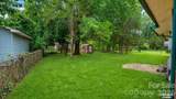 634 Kentbrook Drive - Photo 27