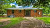 634 Kentbrook Drive - Photo 28