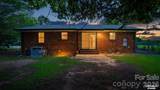 634 Kentbrook Drive - Photo 29
