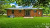 634 Kentbrook Drive - Photo 30