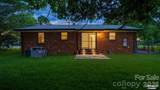 634 Kentbrook Drive - Photo 31
