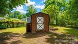 634 Kentbrook Drive - Photo 32