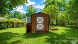 634 Kentbrook Drive - Photo 33