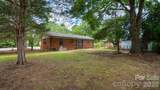 634 Kentbrook Drive - Photo 34