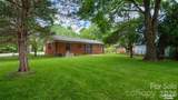 634 Kentbrook Drive - Photo 35