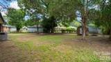 634 Kentbrook Drive - Photo 36