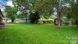 634 Kentbrook Drive - Photo 37