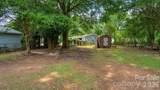 634 Kentbrook Drive - Photo 38