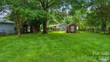 634 Kentbrook Drive - Photo 39