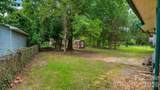 634 Kentbrook Drive - Photo 40
