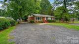 634 Kentbrook Drive - Photo 5
