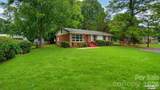 634 Kentbrook Drive - Photo 6