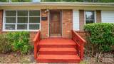 634 Kentbrook Drive - Photo 7