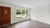 634 Kentbrook Drive - Photo 8