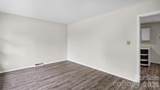 634 Kentbrook Drive - Photo 9