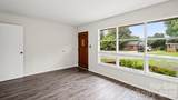 634 Kentbrook Drive - Photo 10