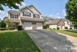 12222 Stratfield Place Circle - Photo 1