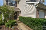 12222 Stratfield Place Circle - Photo 2