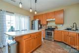 12222 Stratfield Place Circle - Photo 11