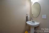 12222 Stratfield Place Circle - Photo 12
