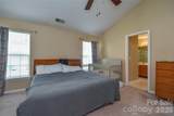 12222 Stratfield Place Circle - Photo 13