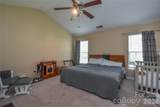 12222 Stratfield Place Circle - Photo 14