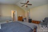 12222 Stratfield Place Circle - Photo 15