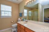 12222 Stratfield Place Circle - Photo 16